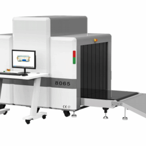 X-ray Security Inspection Equipment