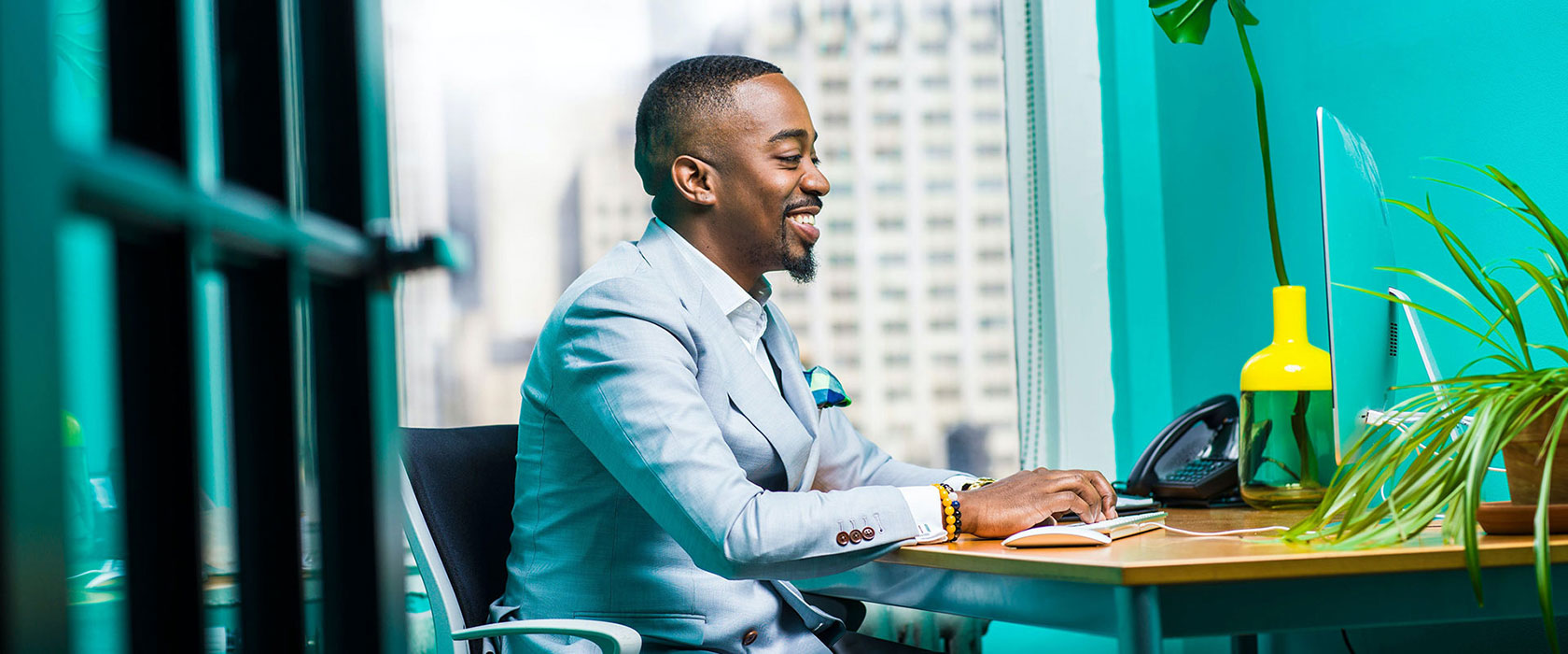 time attendance for tracking