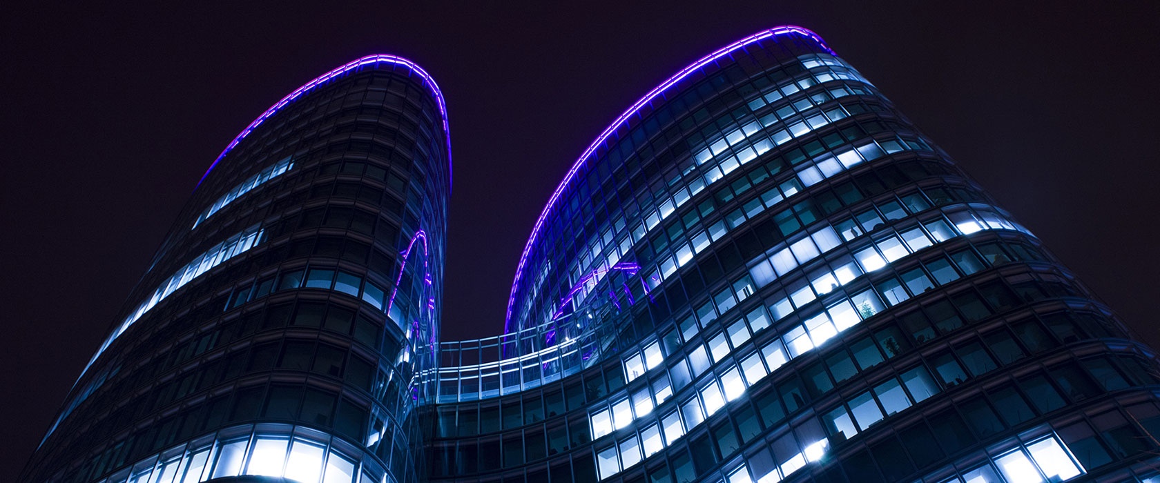 cloud time attendance user